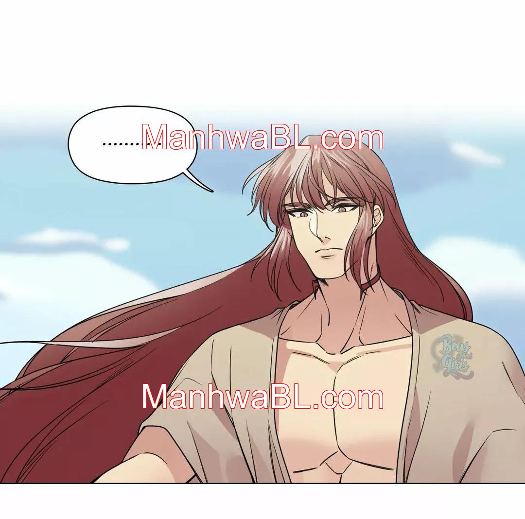 I was Reborn as the Villainess’ Father and I Need XXX to Survive!? - Capítulo 32.00 manhwa