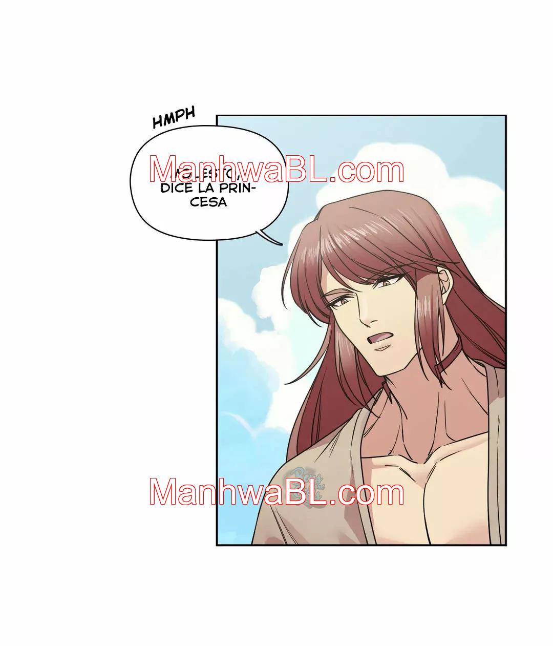 I was Reborn as the Villainess’ Father and I Need XXX to Survive!? - Capítulo 32.00 manhwa