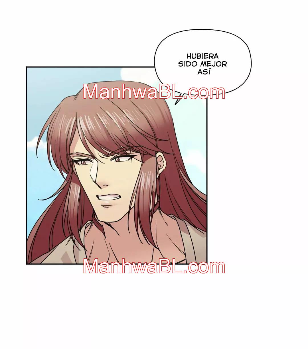I was Reborn as the Villainess’ Father and I Need XXX to Survive!? - Capítulo 32.00 manhwa