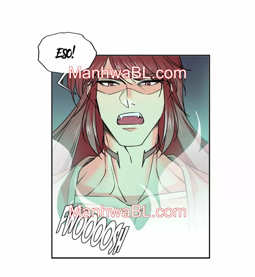 I was Reborn as the Villainess’ Father and I Need XXX to Survive!? - Capítulo 32.00 manhwa