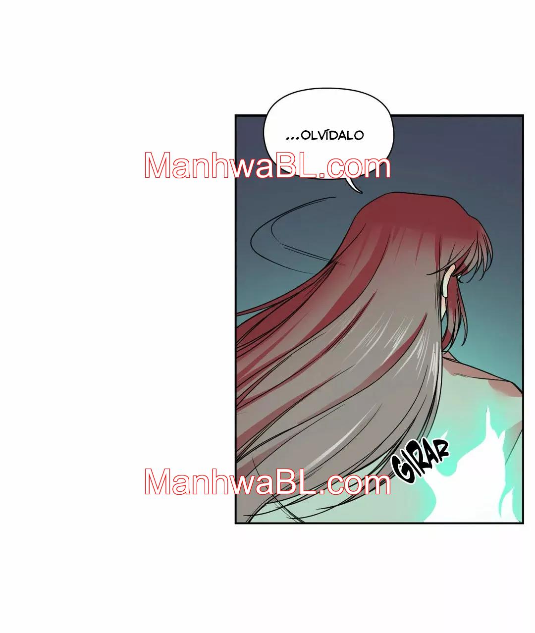 I was Reborn as the Villainess’ Father and I Need XXX to Survive!? - Capítulo 32.00 manhwa