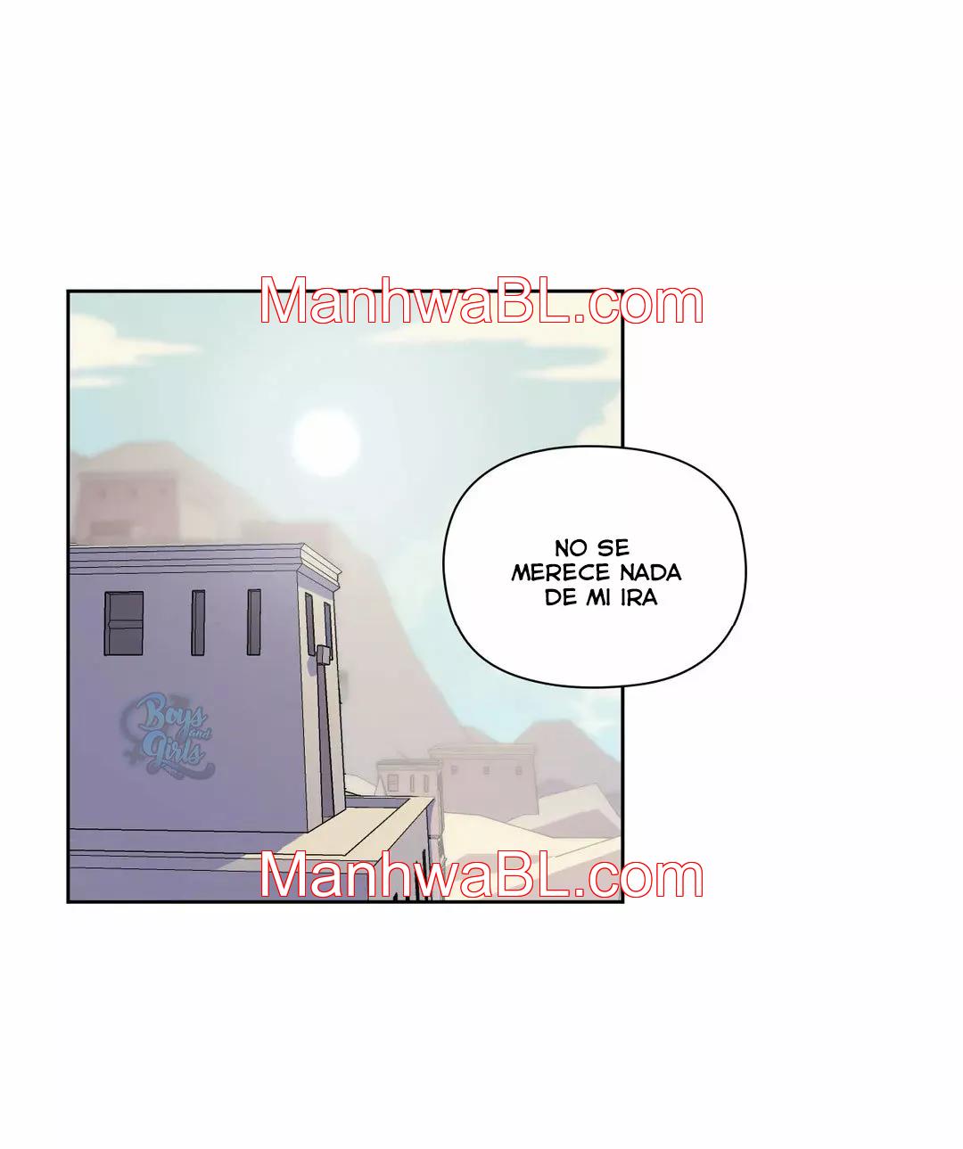 I was Reborn as the Villainess’ Father and I Need XXX to Survive!? - Capítulo 32.00 manhwa