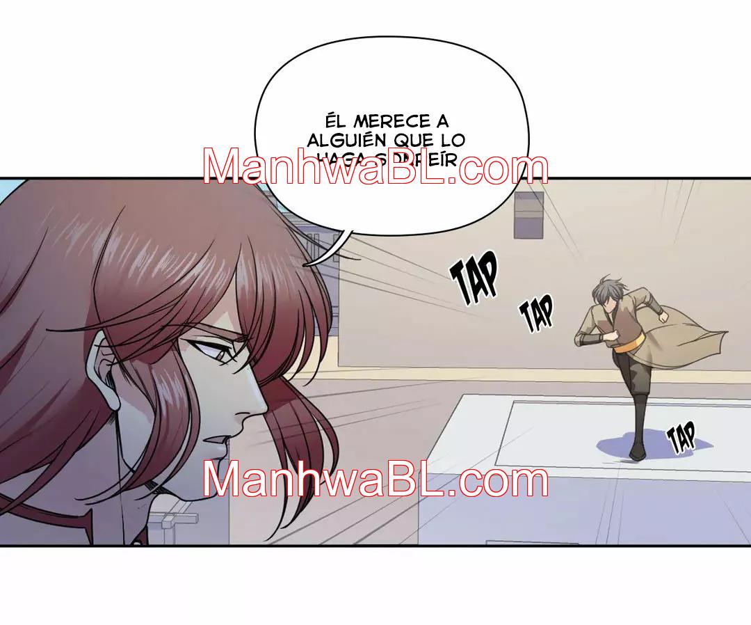 I was Reborn as the Villainess’ Father and I Need XXX to Survive!? - Capítulo 32.00 manhwa