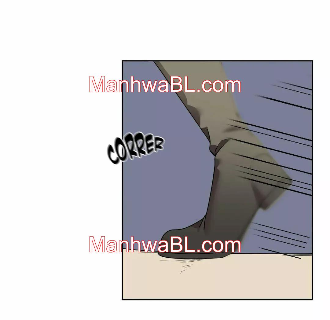I was Reborn as the Villainess’ Father and I Need XXX to Survive!? - Capítulo 32.00 manhwa