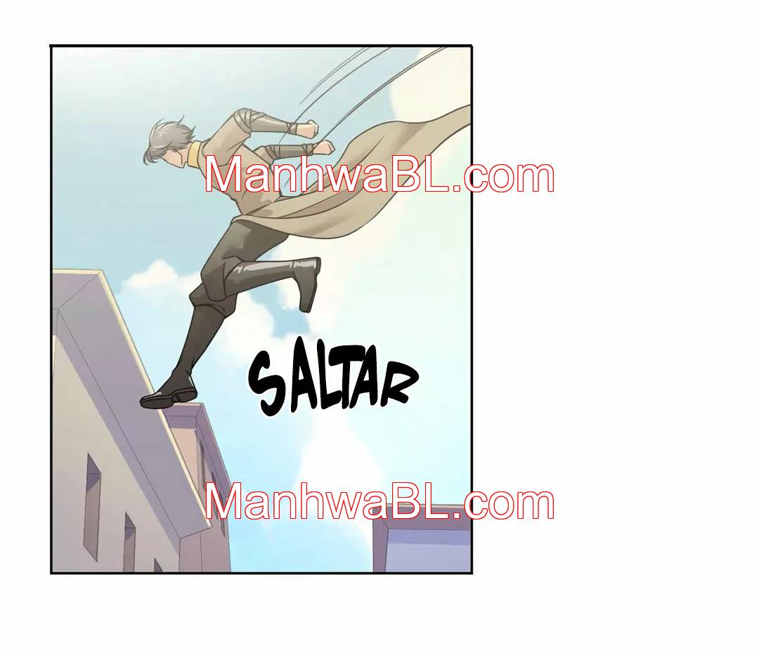 I was Reborn as the Villainess’ Father and I Need XXX to Survive!? - Capítulo 32.00 manhwa