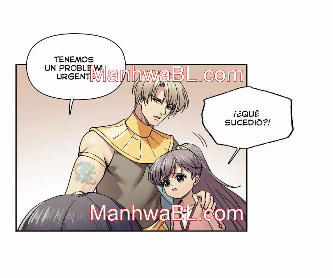 I was Reborn as the Villainess’ Father and I Need XXX to Survive!? - Capítulo 32.00 manhwa