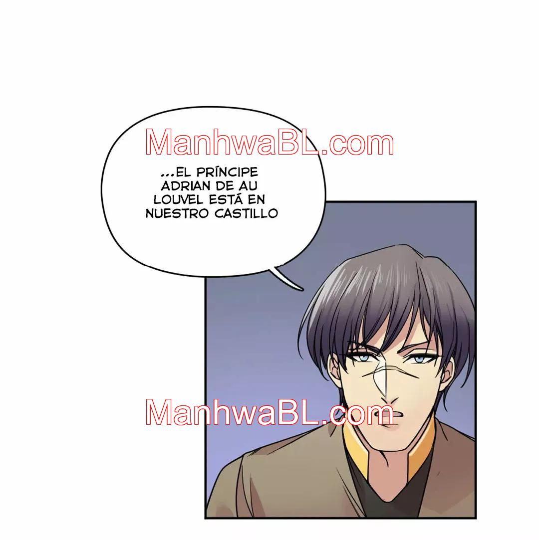 I was Reborn as the Villainess’ Father and I Need XXX to Survive!? - Capítulo 32.00 manhwa