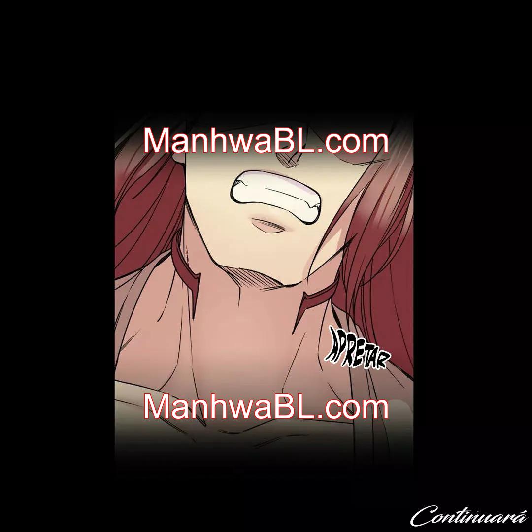 I was Reborn as the Villainess’ Father and I Need XXX to Survive!? - Capítulo 32.00 manhwa
