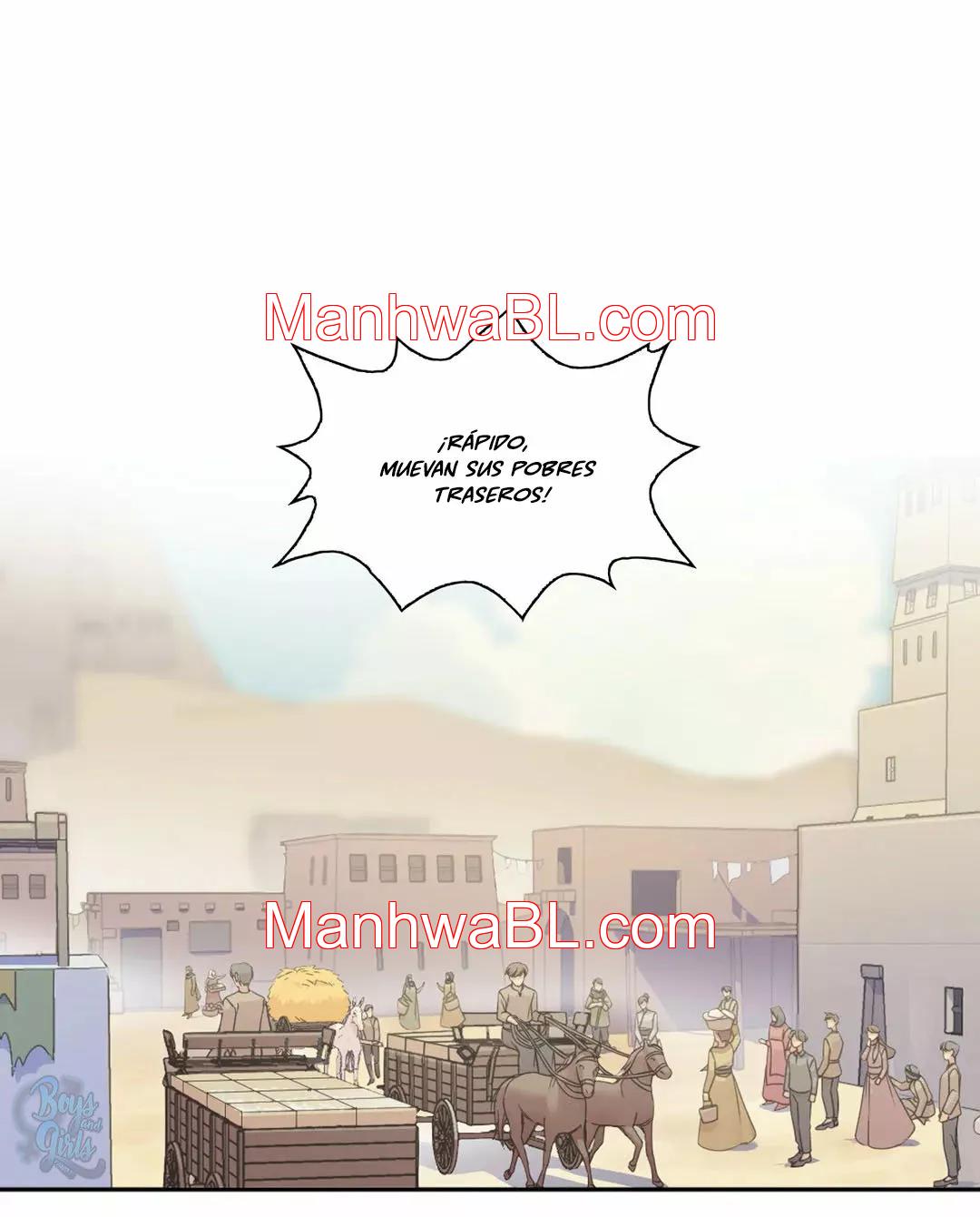 I was Reborn as the Villainess’ Father and I Need XXX to Survive!? - Capítulo 32.00 manhwa