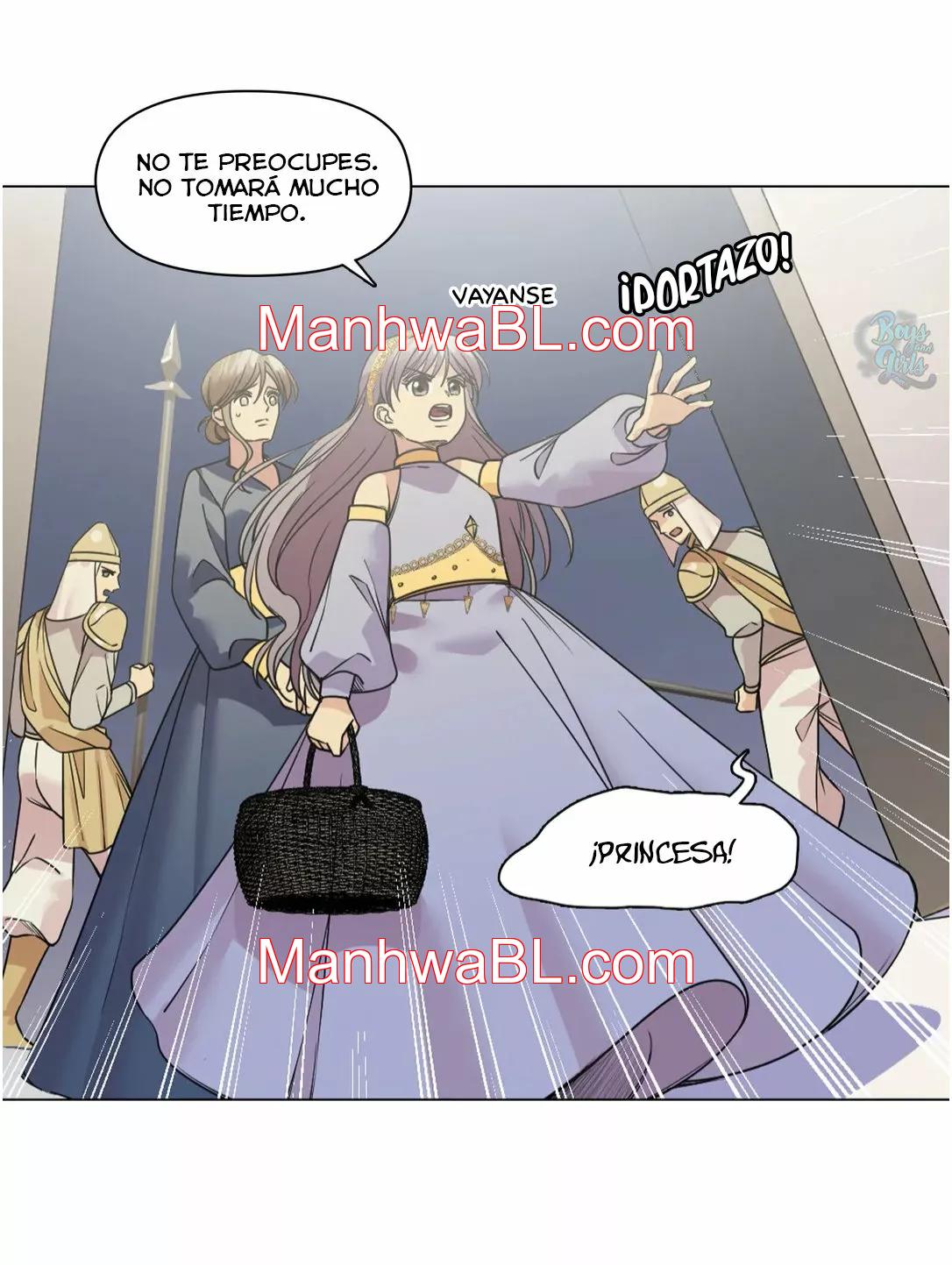 I was Reborn as the Villainess’ Father and I Need XXX to Survive!? - Capítulo 42.00 manhwa