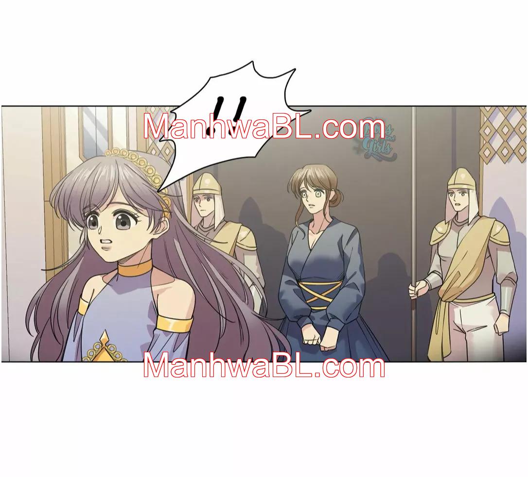 I was Reborn as the Villainess’ Father and I Need XXX to Survive!? - Capítulo 42.00 manhwa