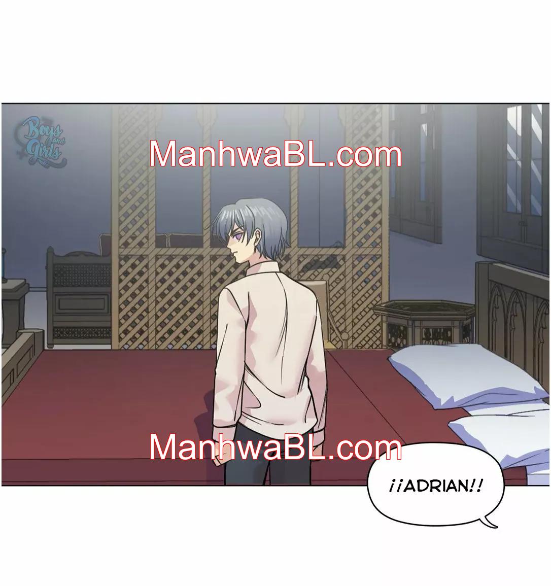 I was Reborn as the Villainess’ Father and I Need XXX to Survive!? - Capítulo 42.00 manhwa