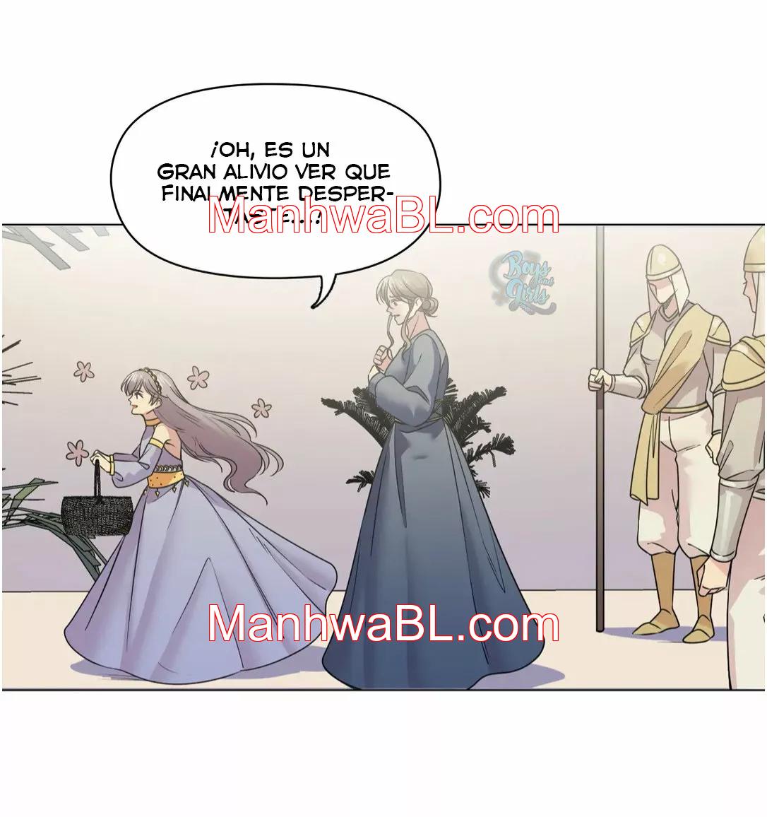 I was Reborn as the Villainess’ Father and I Need XXX to Survive!? - Capítulo 42.00 manhwa