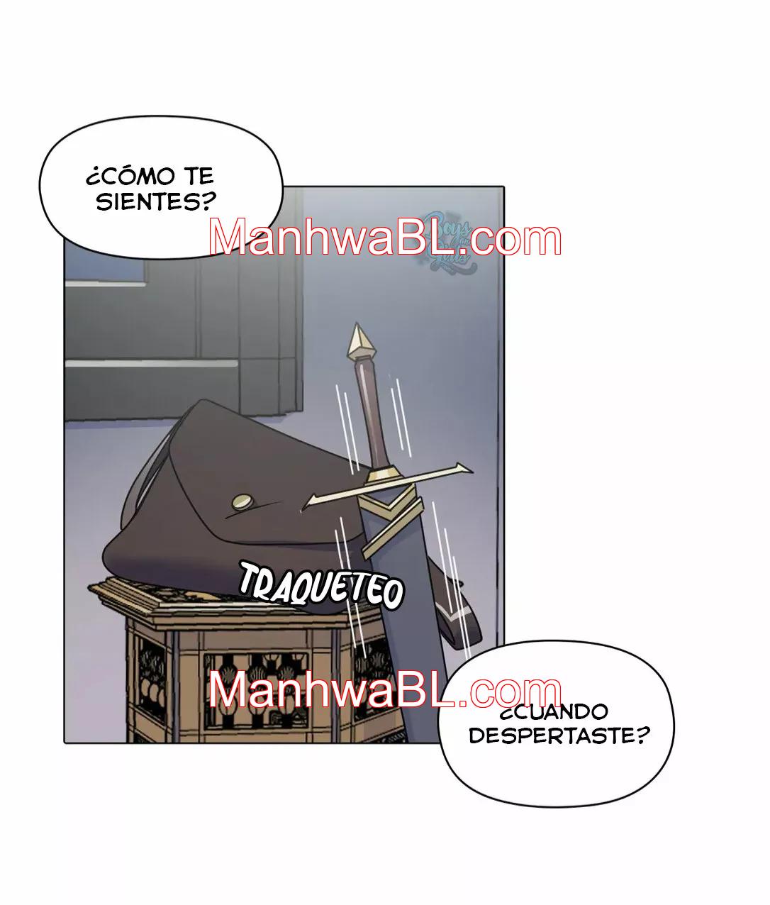 I was Reborn as the Villainess’ Father and I Need XXX to Survive!? - Capítulo 42.00 manhwa