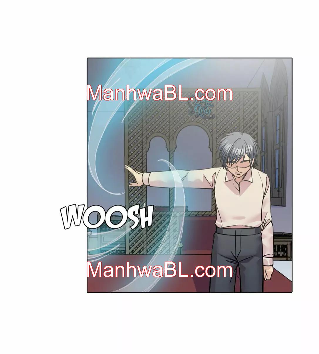 I was Reborn as the Villainess’ Father and I Need XXX to Survive!? - Capítulo 42.00 manhwa