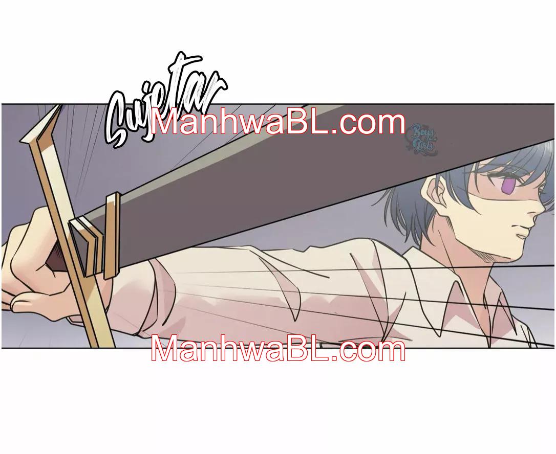 I was Reborn as the Villainess’ Father and I Need XXX to Survive!? - Capítulo 42.00 manhwa