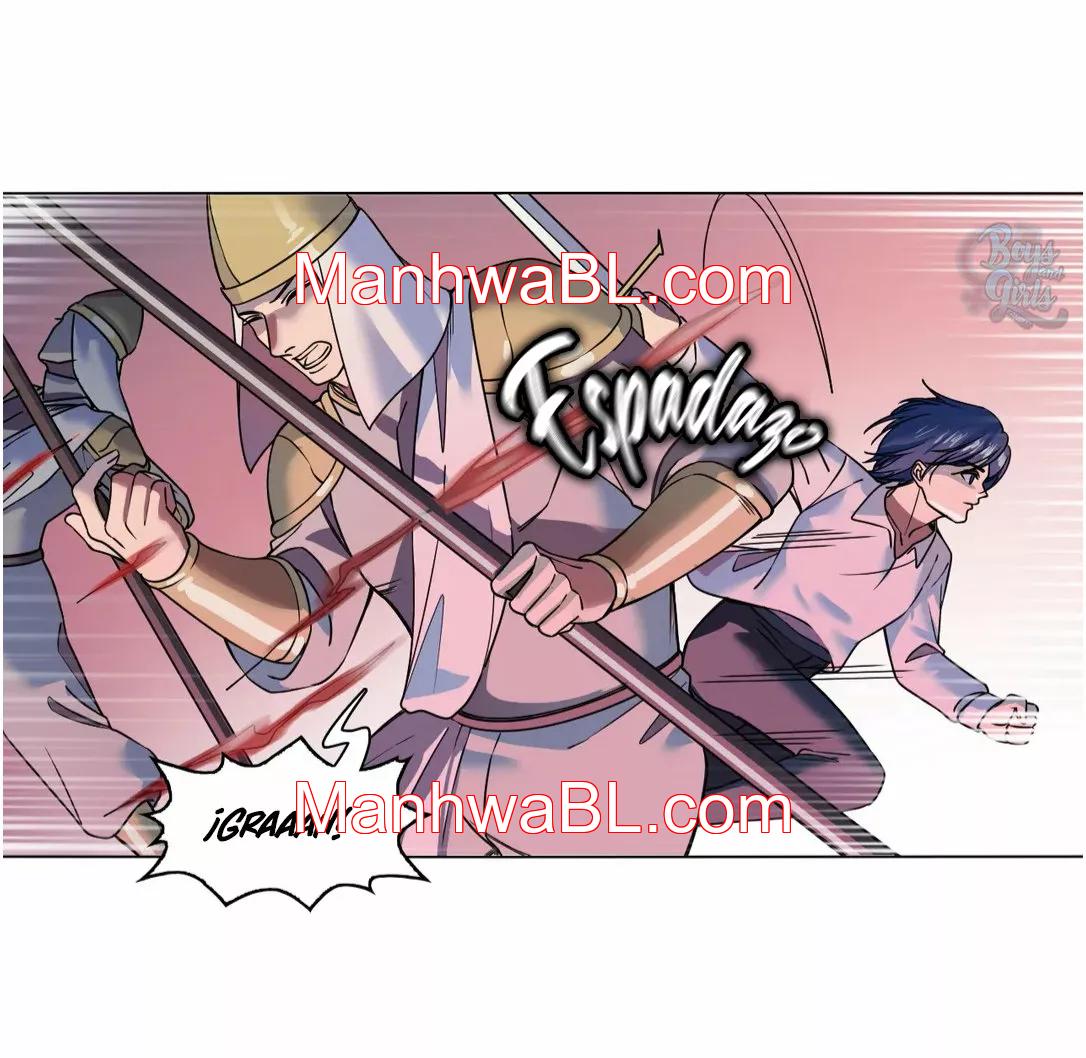 I was Reborn as the Villainess’ Father and I Need XXX to Survive!? - Capítulo 42.00 manhwa