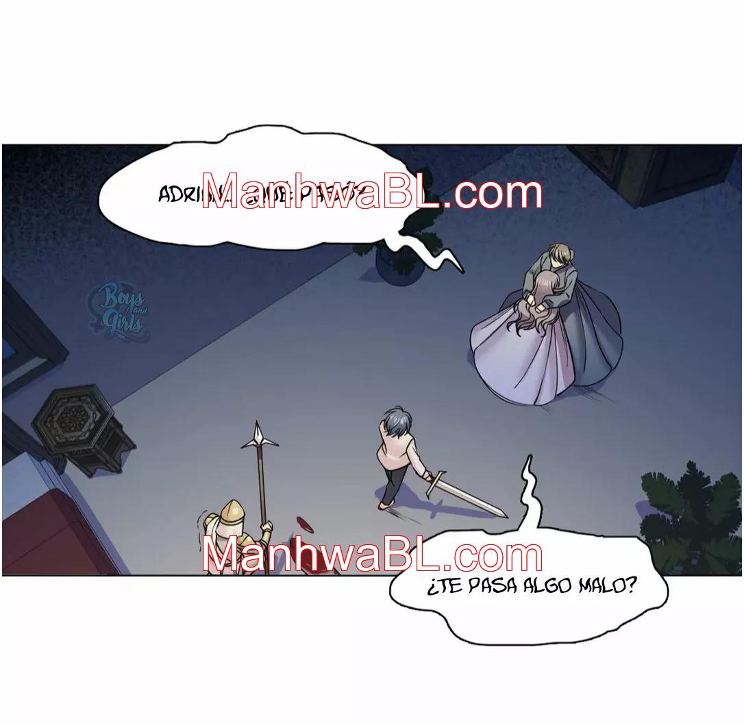 I was Reborn as the Villainess’ Father and I Need XXX to Survive!? - Capítulo 42.00 manhwa