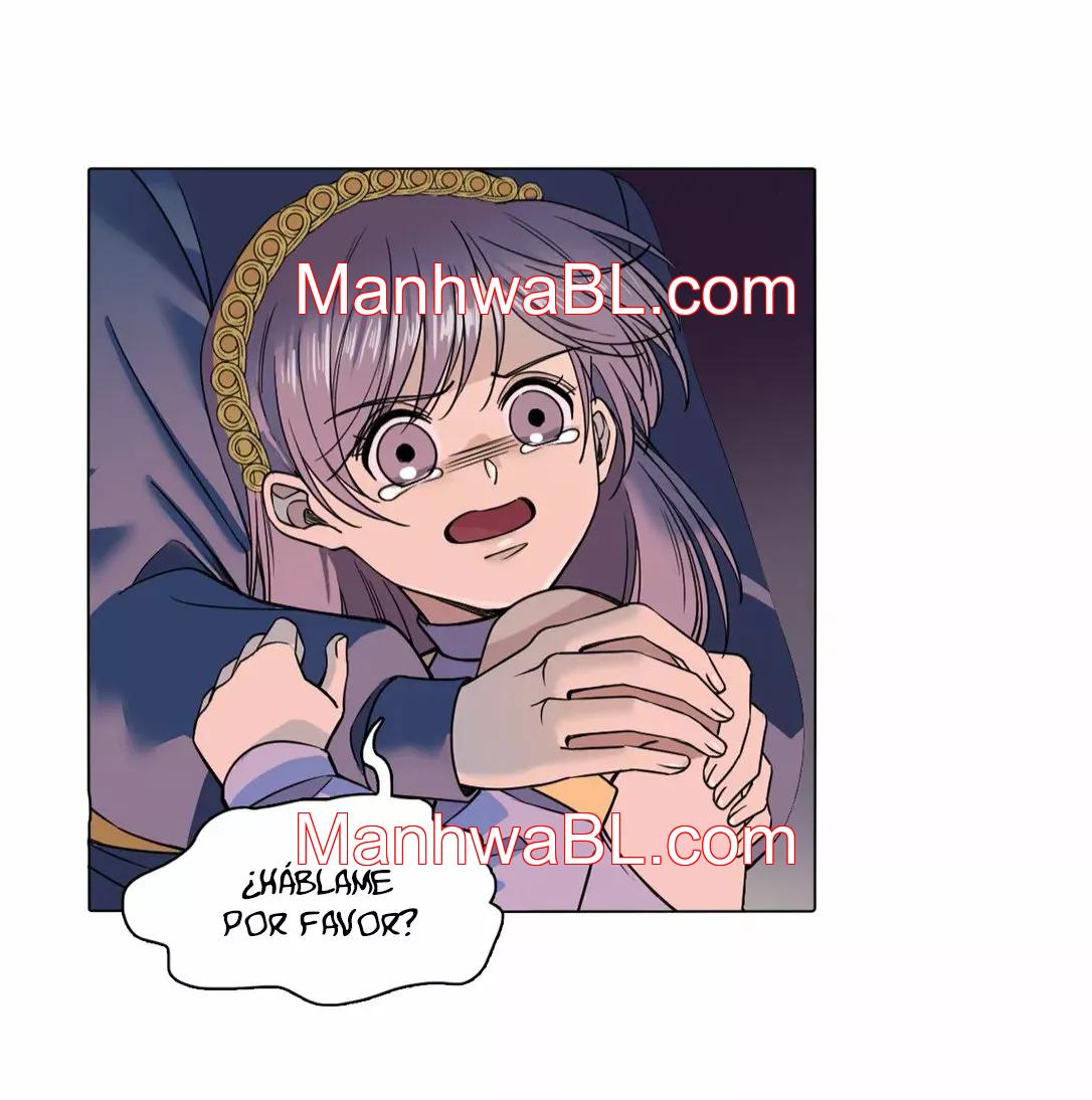 I was Reborn as the Villainess’ Father and I Need XXX to Survive!? - Capítulo 42.00 manhwa
