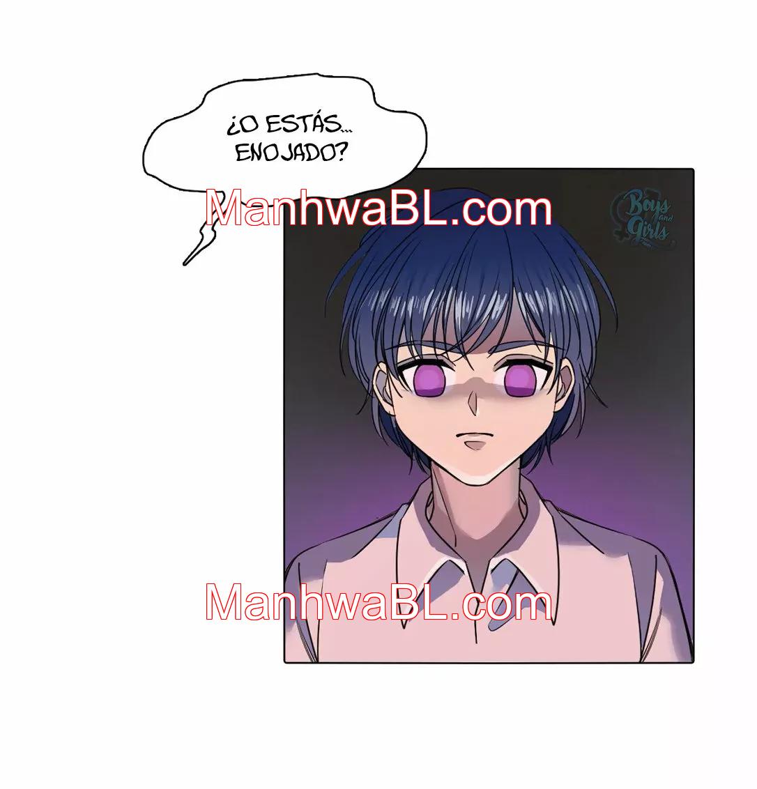 I was Reborn as the Villainess’ Father and I Need XXX to Survive!? - Capítulo 42.00 manhwa