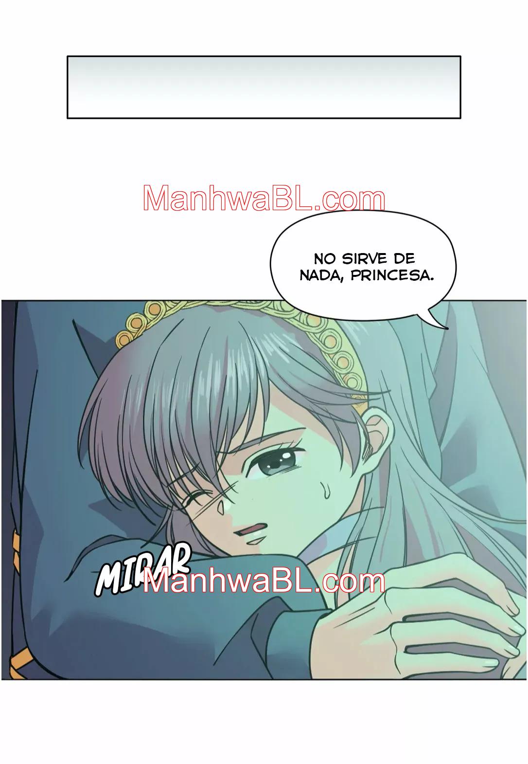 I was Reborn as the Villainess’ Father and I Need XXX to Survive!? - Capítulo 42.00 manhwa