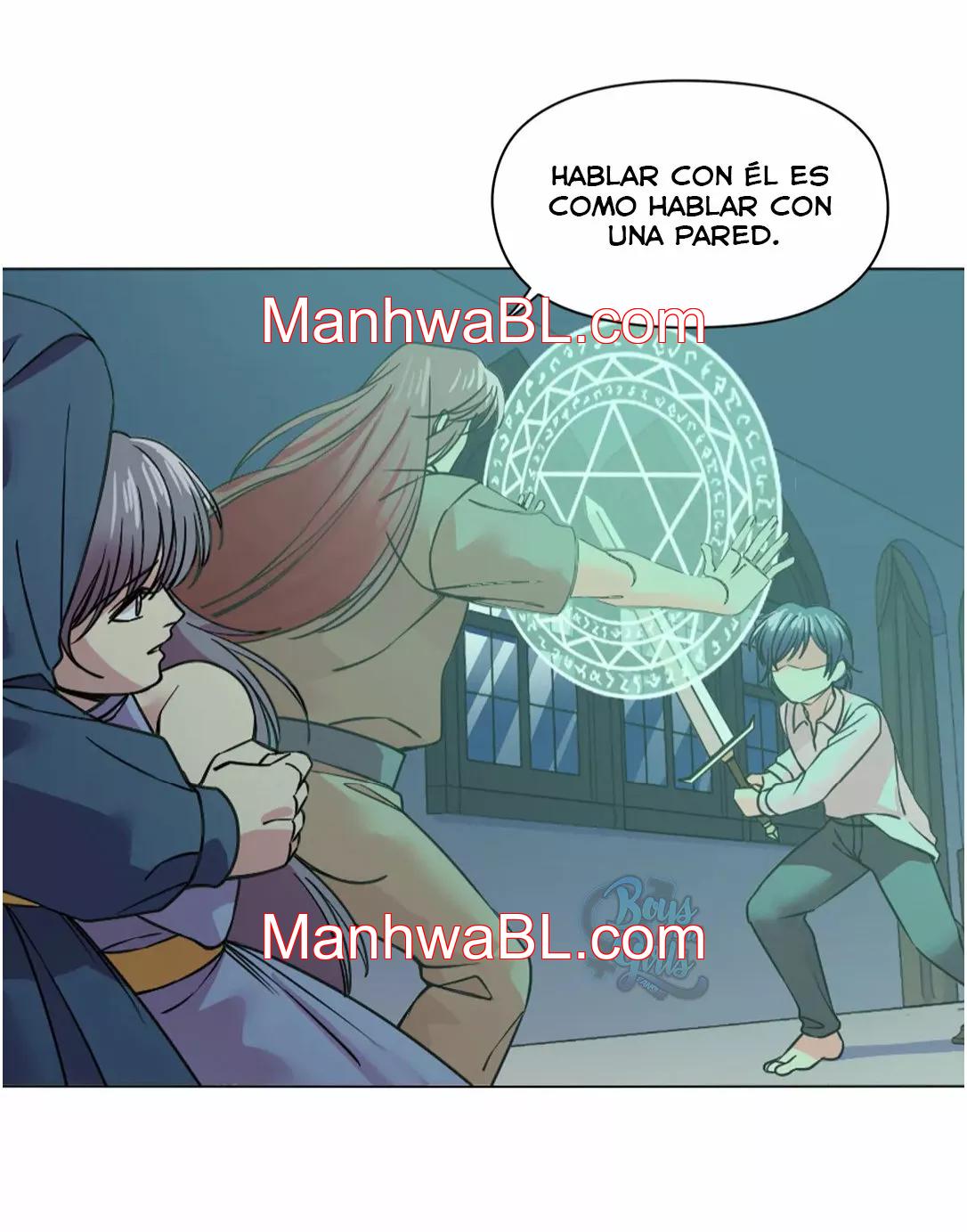 I was Reborn as the Villainess’ Father and I Need XXX to Survive!? - Capítulo 42.00 manhwa