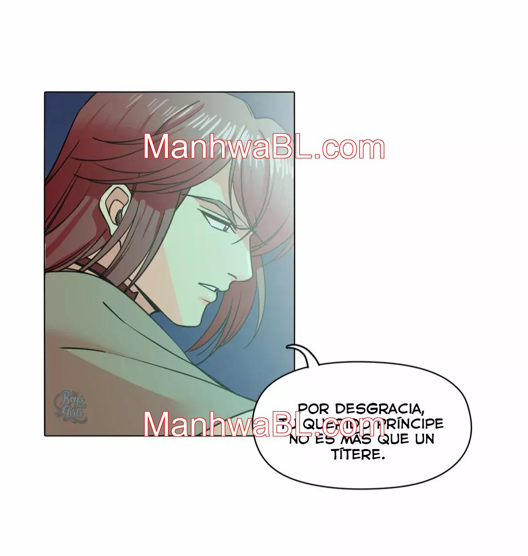 I was Reborn as the Villainess’ Father and I Need XXX to Survive!? - Capítulo 42.00 manhwa