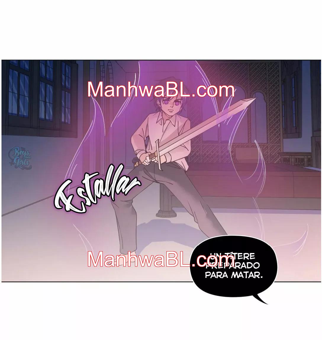 I was Reborn as the Villainess’ Father and I Need XXX to Survive!? - Capítulo 42.00 manhwa