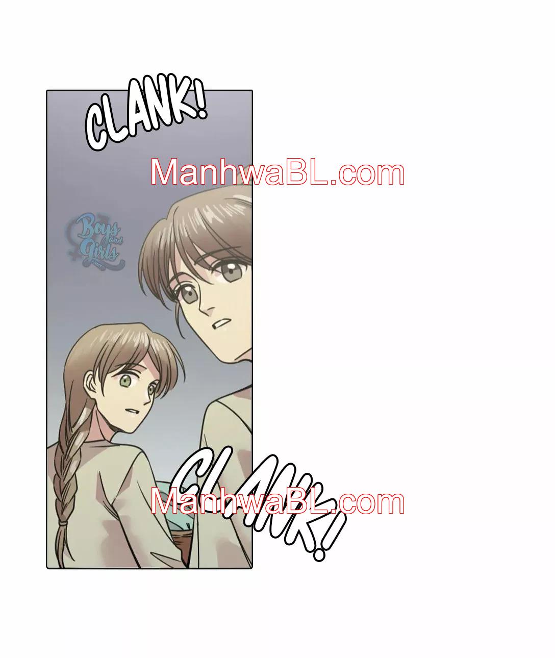 I was Reborn as the Villainess’ Father and I Need XXX to Survive!? - Capítulo 42.00 manhwa