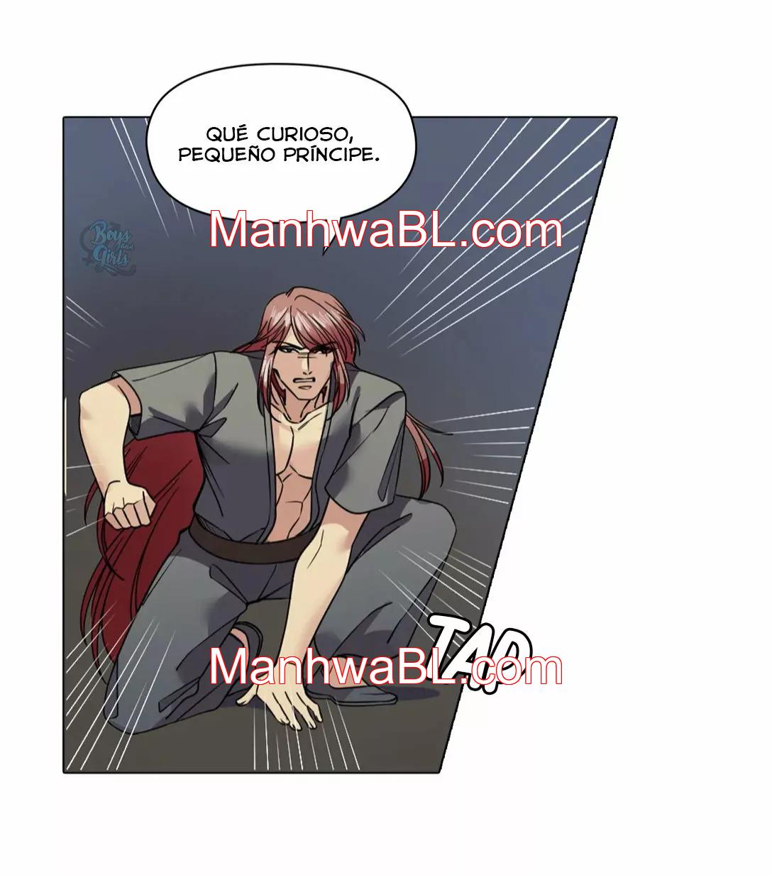 I was Reborn as the Villainess’ Father and I Need XXX to Survive!? - Capítulo 42.00 manhwa