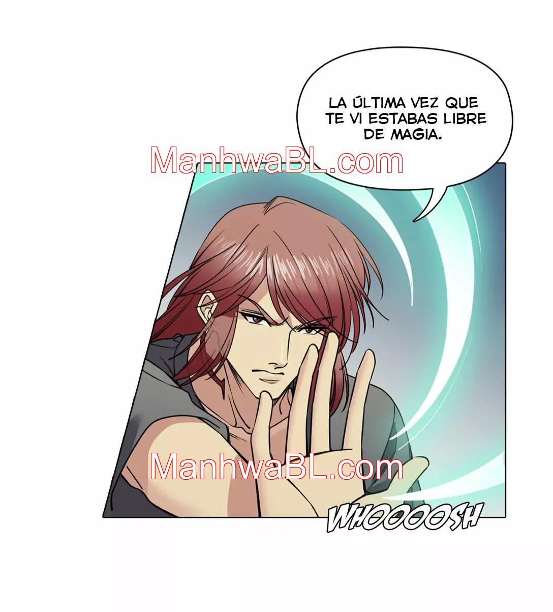 I was Reborn as the Villainess’ Father and I Need XXX to Survive!? - Capítulo 42.00 manhwa