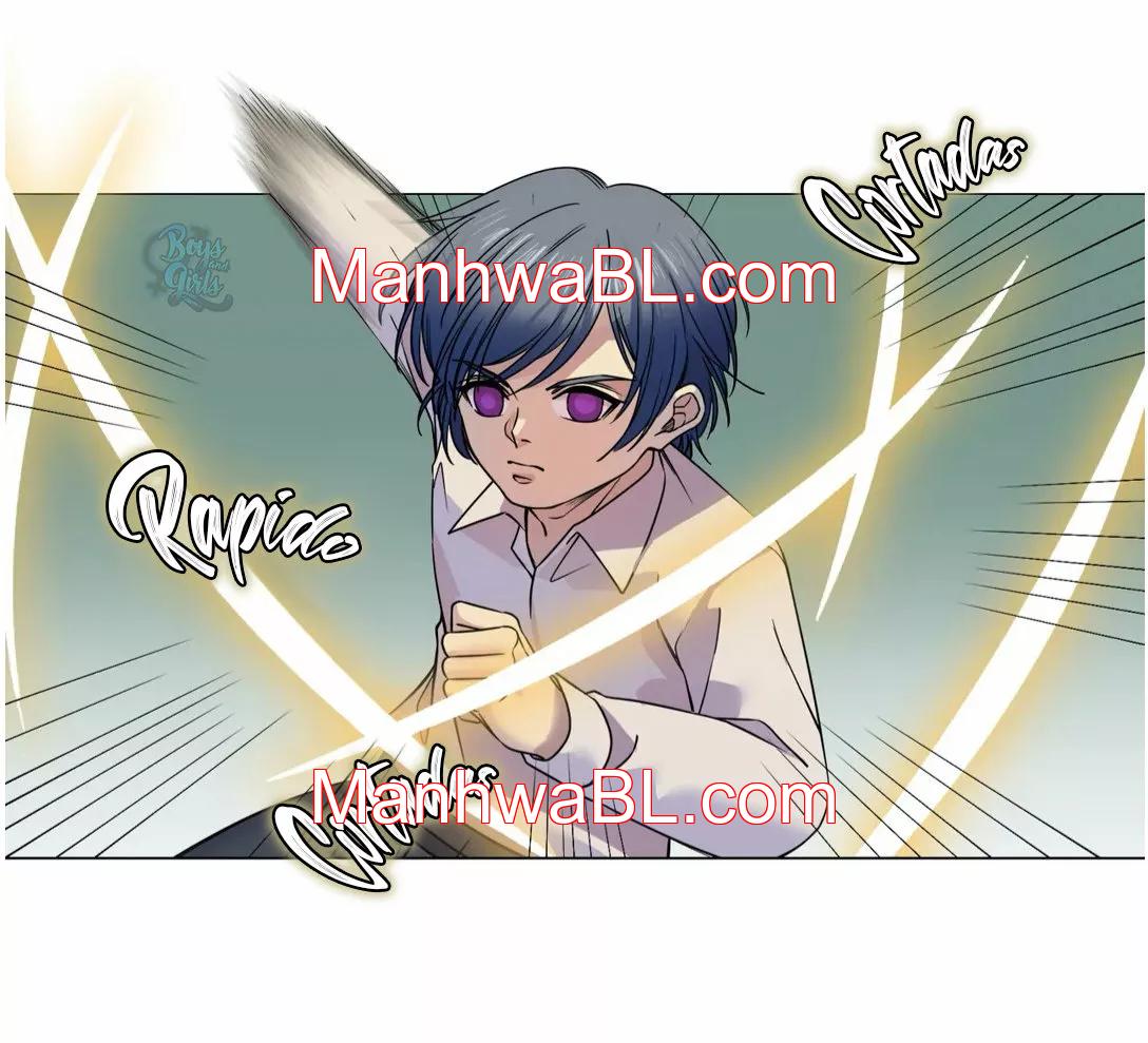 I was Reborn as the Villainess’ Father and I Need XXX to Survive!? - Capítulo 42.00 manhwa