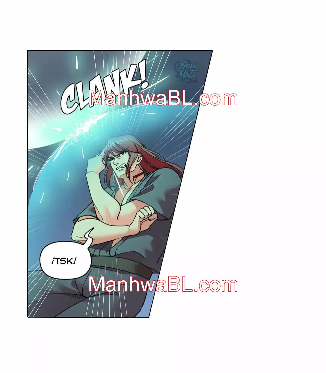 I was Reborn as the Villainess’ Father and I Need XXX to Survive!? - Capítulo 42.00 manhwa