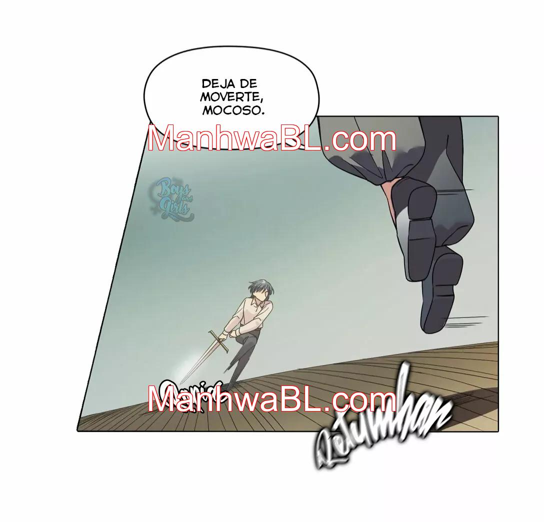 I was Reborn as the Villainess’ Father and I Need XXX to Survive!? - Capítulo 42.00 manhwa
