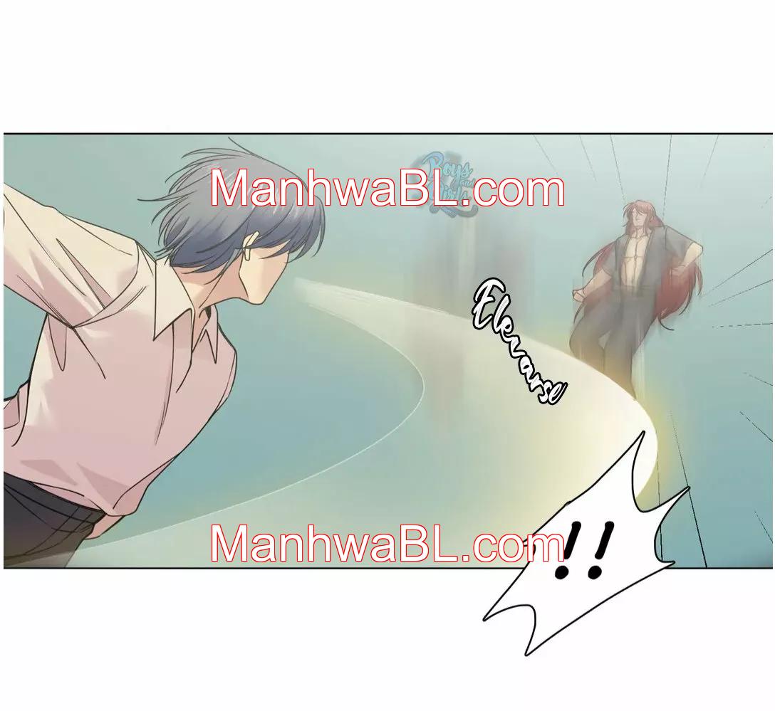 I was Reborn as the Villainess’ Father and I Need XXX to Survive!? - Capítulo 42.00 manhwa
