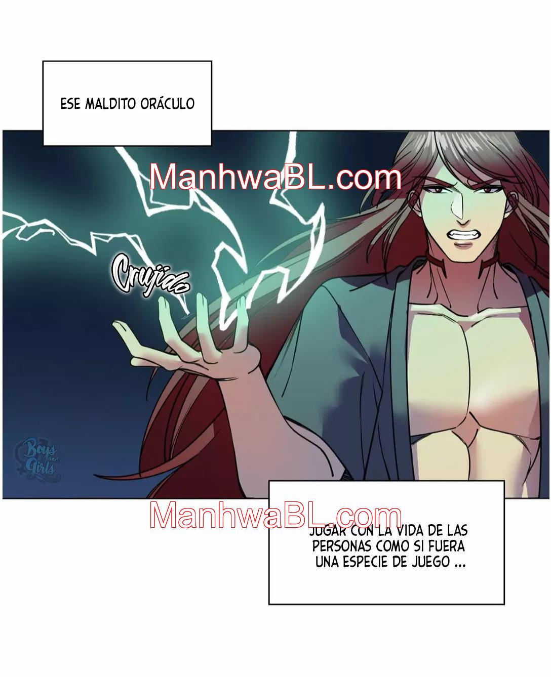I was Reborn as the Villainess’ Father and I Need XXX to Survive!? - Capítulo 42.00 manhwa