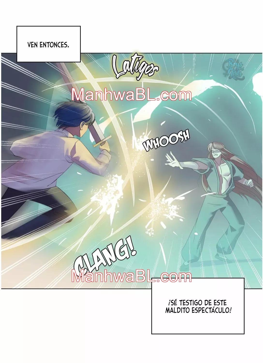 I was Reborn as the Villainess’ Father and I Need XXX to Survive!? - Capítulo 42.00 manhwa