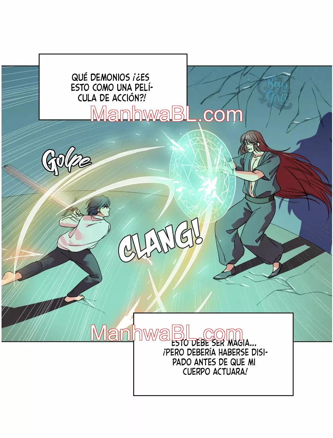 I was Reborn as the Villainess’ Father and I Need XXX to Survive!? - Capítulo 42.00 manhwa