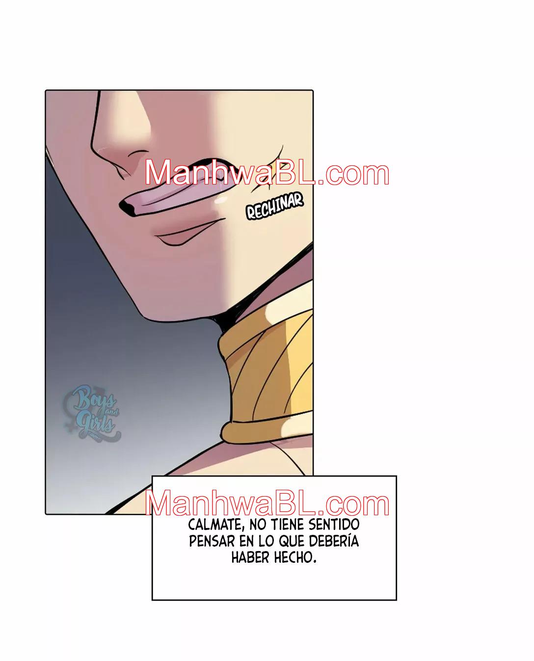 I was Reborn as the Villainess’ Father and I Need XXX to Survive!? - Capítulo 42.00 manhwa