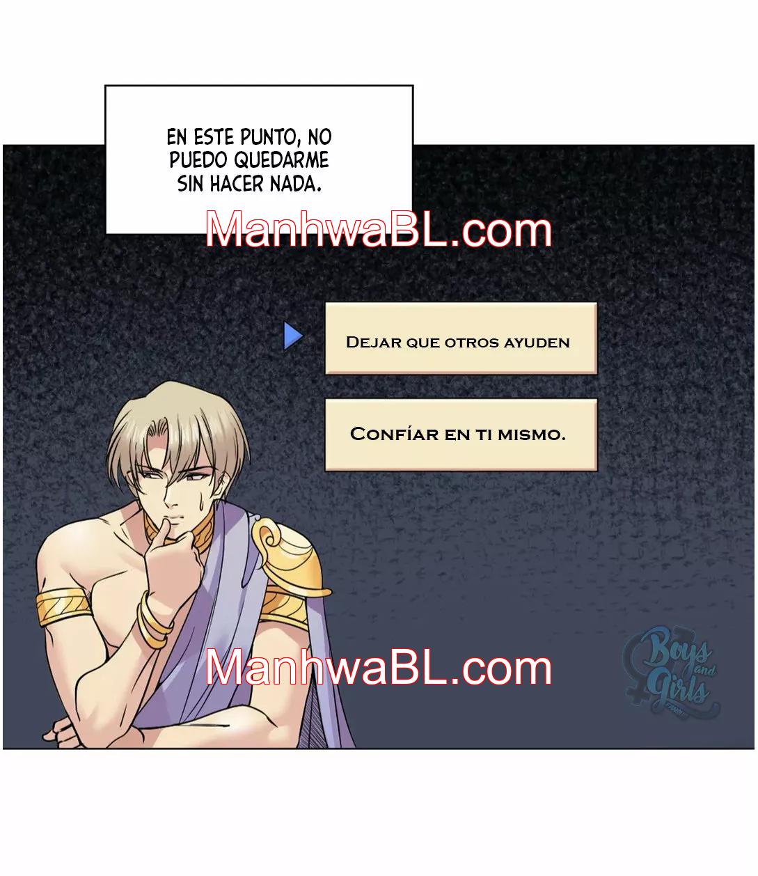 I was Reborn as the Villainess’ Father and I Need XXX to Survive!? - Capítulo 42.00 manhwa