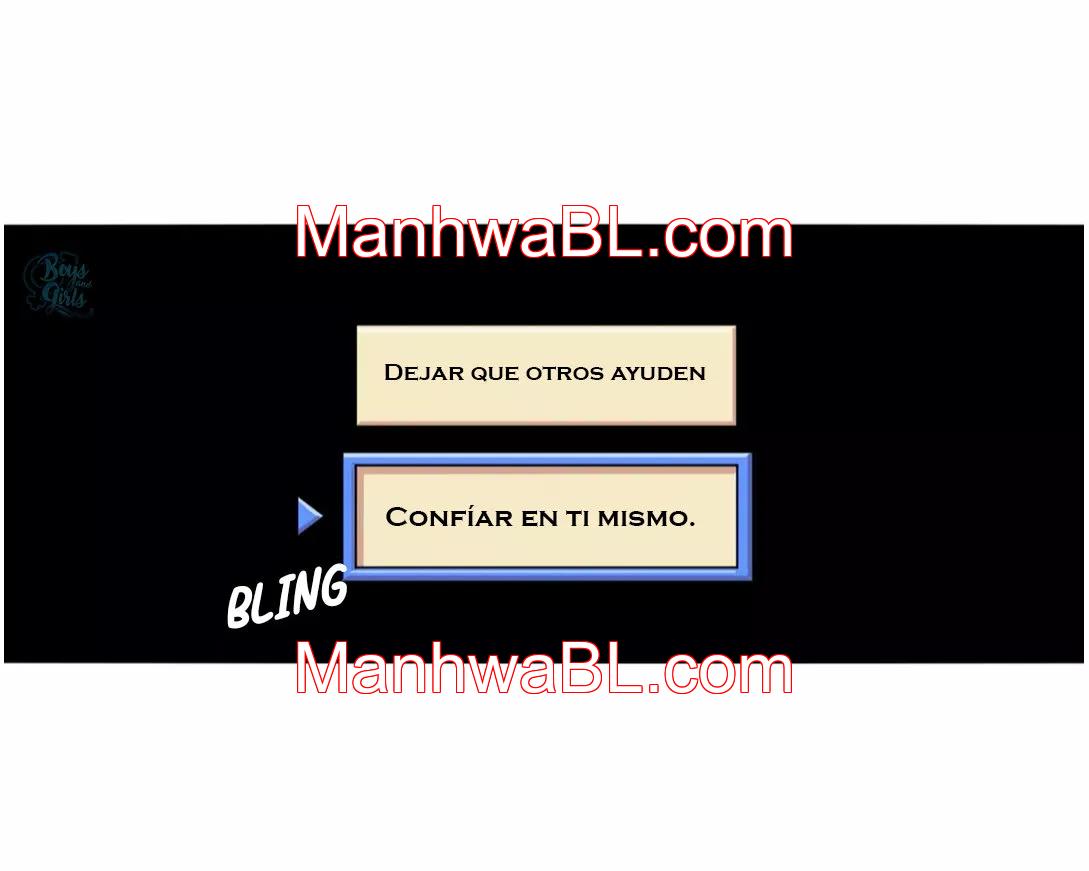 I was Reborn as the Villainess’ Father and I Need XXX to Survive!? - Capítulo 42.00 manhwa