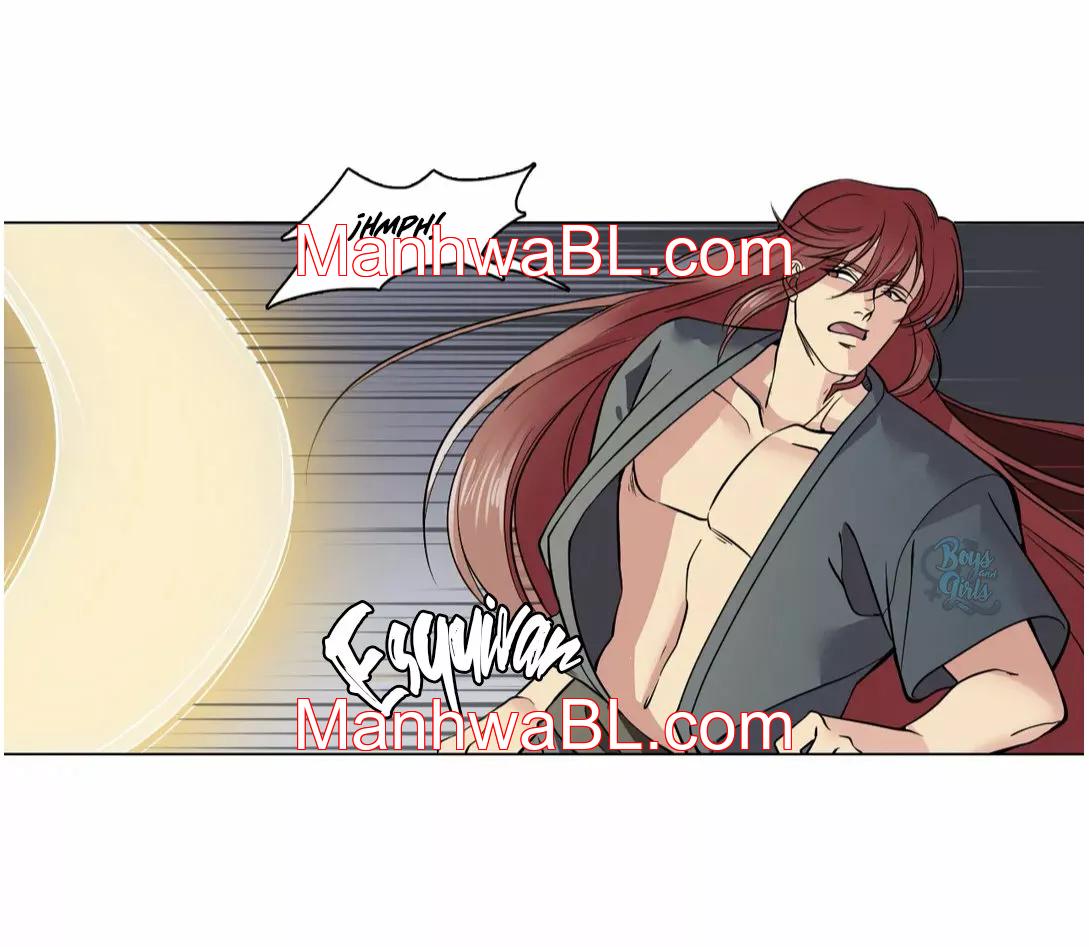 I was Reborn as the Villainess’ Father and I Need XXX to Survive!? - Capítulo 42.00 manhwa