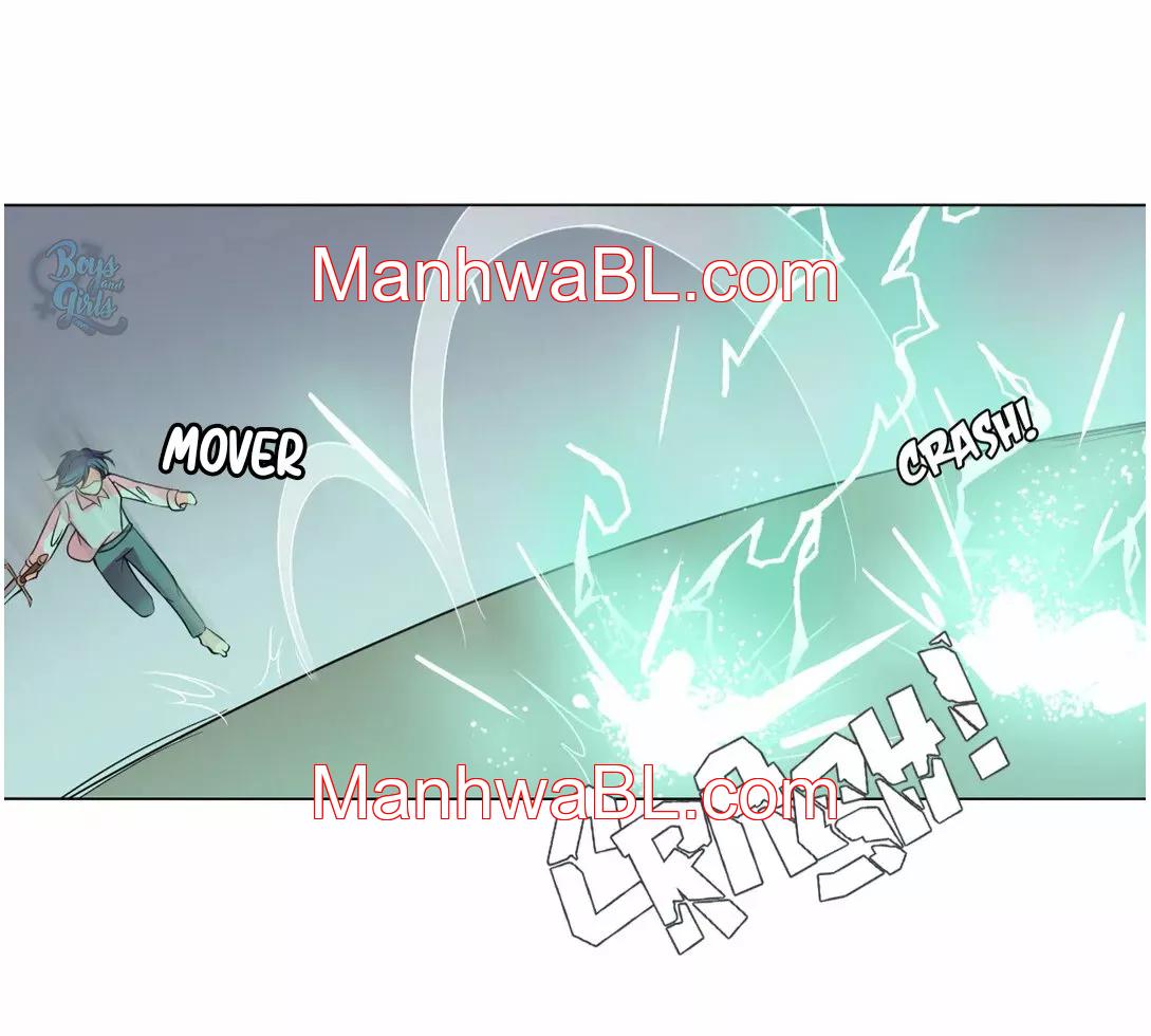 I was Reborn as the Villainess’ Father and I Need XXX to Survive!? - Capítulo 42.00 manhwa