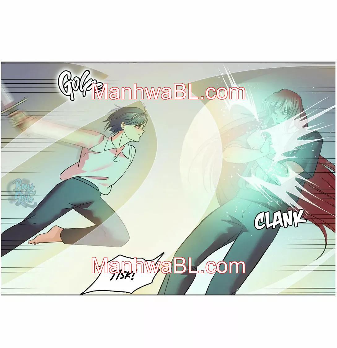 I was Reborn as the Villainess’ Father and I Need XXX to Survive!? - Capítulo 42.00 manhwa
