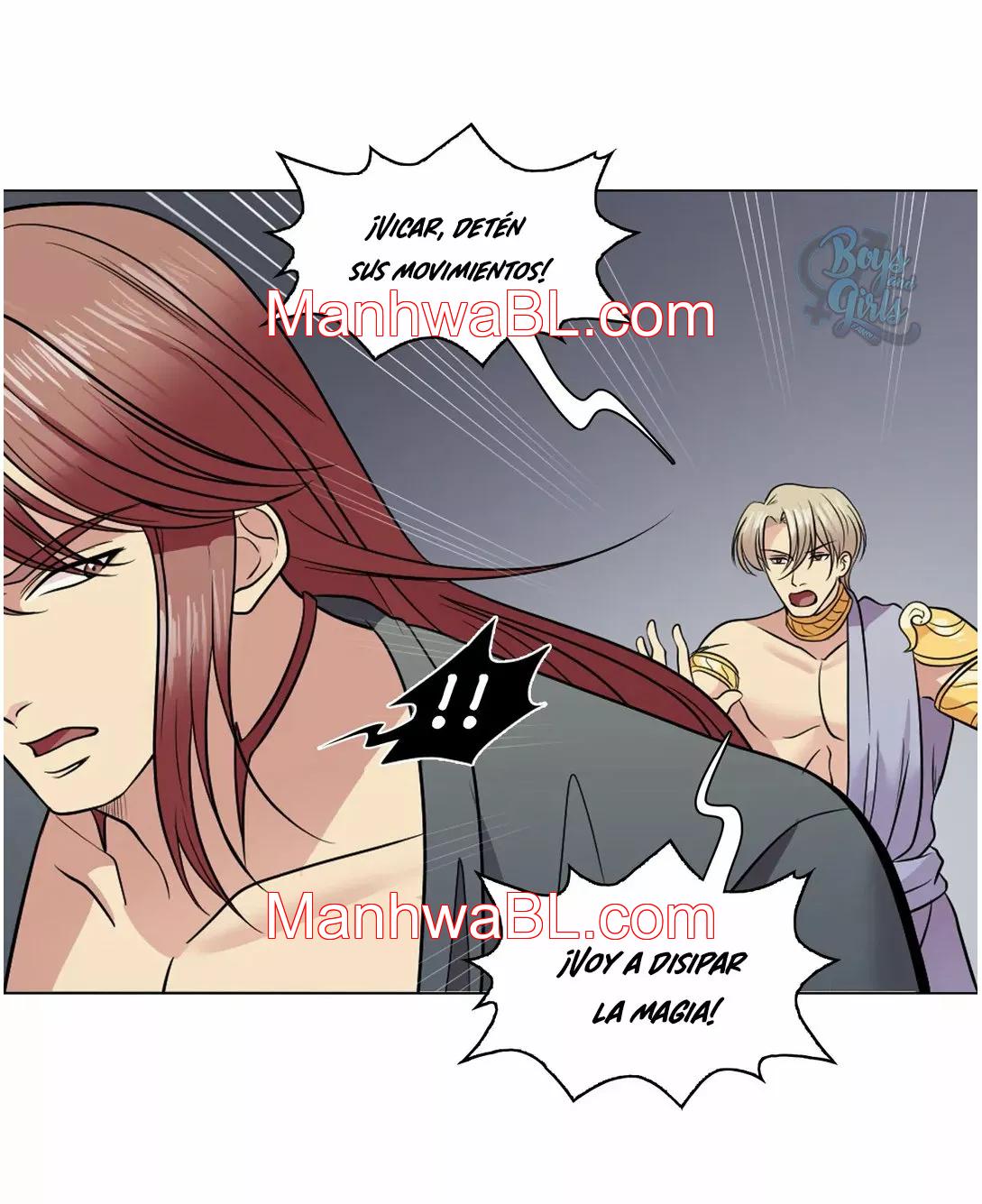 I was Reborn as the Villainess’ Father and I Need XXX to Survive!? - Capítulo 42.00 manhwa