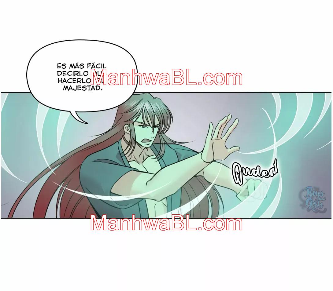 I was Reborn as the Villainess’ Father and I Need XXX to Survive!? - Capítulo 42.00 manhwa
