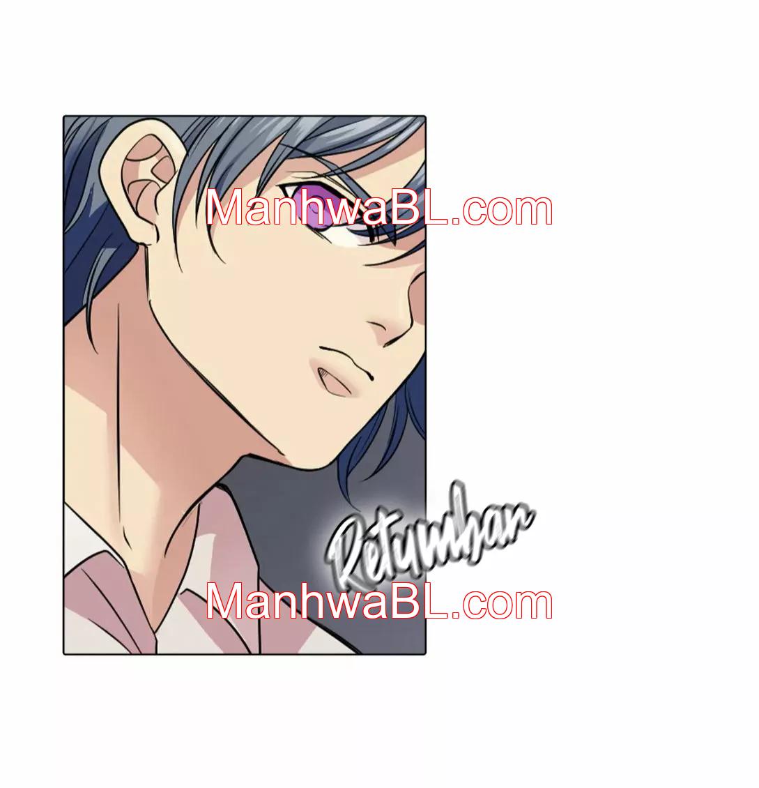 I was Reborn as the Villainess’ Father and I Need XXX to Survive!? - Capítulo 42.00 manhwa