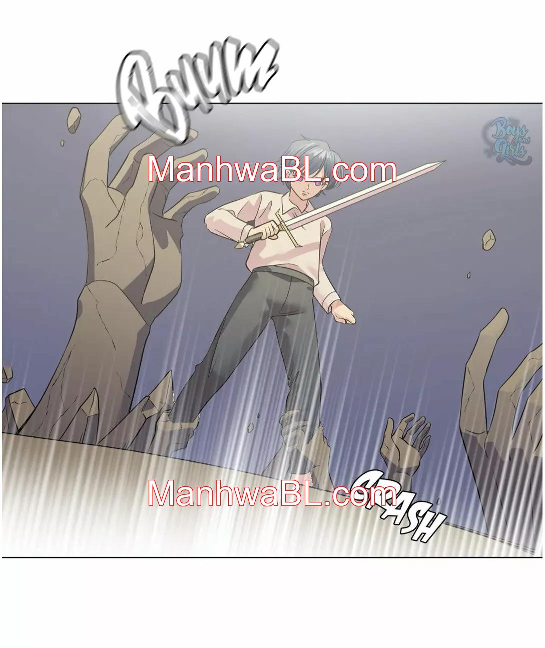 I was Reborn as the Villainess’ Father and I Need XXX to Survive!? - Capítulo 42.00 manhwa