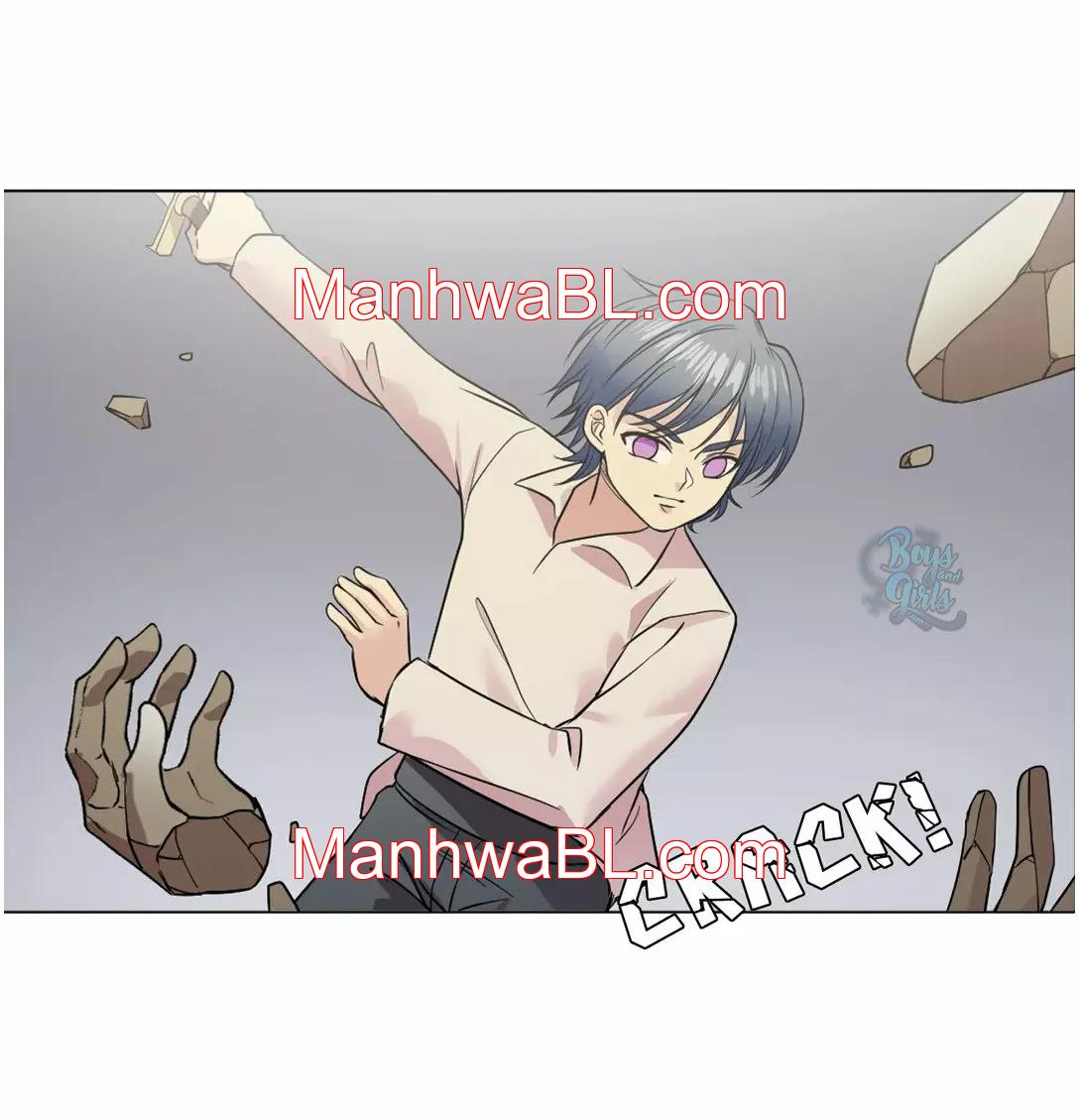 I was Reborn as the Villainess’ Father and I Need XXX to Survive!? - Capítulo 42.00 manhwa