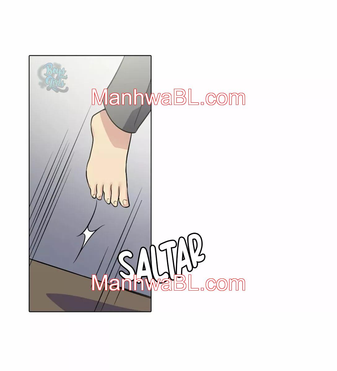 I was Reborn as the Villainess’ Father and I Need XXX to Survive!? - Capítulo 42.00 manhwa